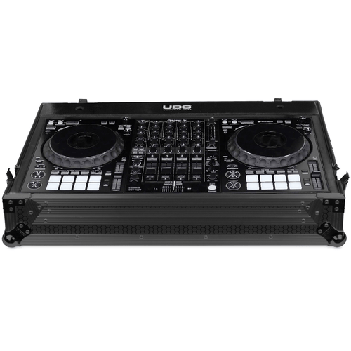 UDG U91056BL - FC PIONEER DDJ-1000 BLACK