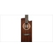 ico 1