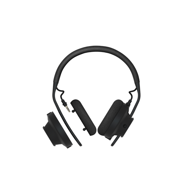 Aiaiai TMA-2 Move XE Wireless