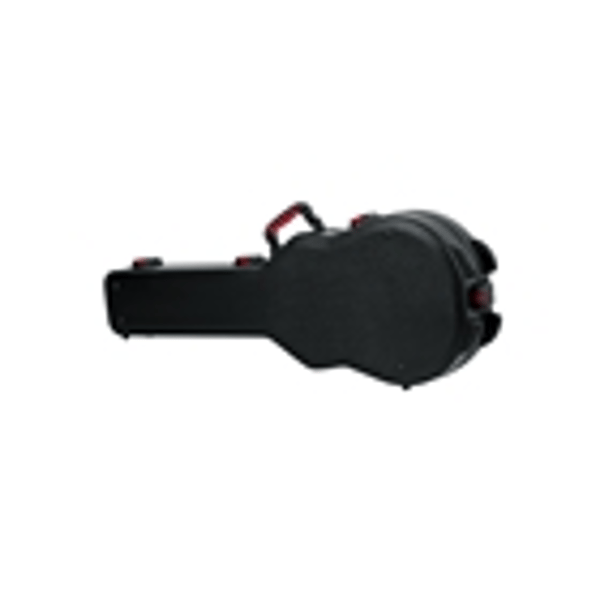 Gator Cases GTSA-GTRLPS Custodia TSA ATA Les Paul