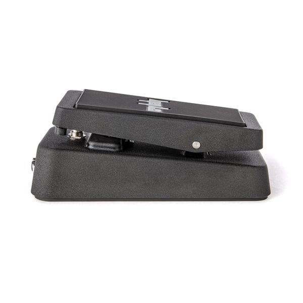 Dunlop CBJ95 Cry Baby Junior Wah