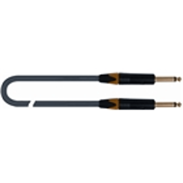 Quik Lok VITAMINA/C-6 BK Jack Mono/Jack Mono
