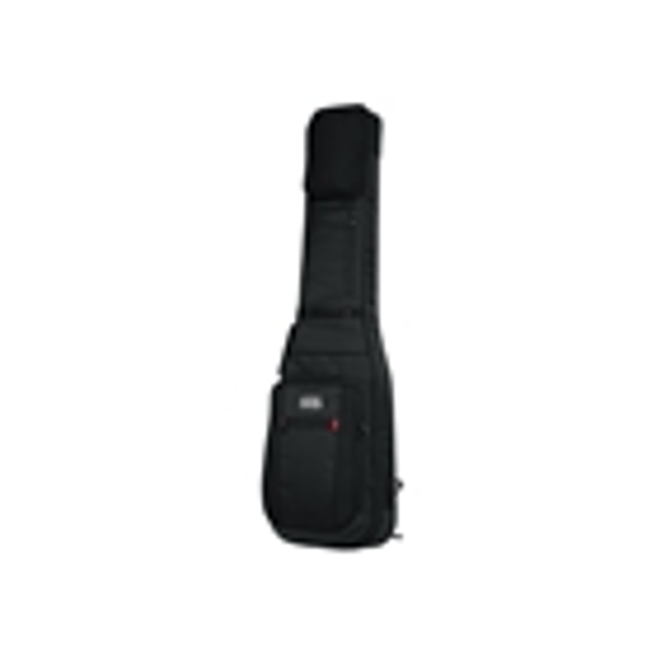 Gator Cases G-PG BASS Borsa ProGo basso elettrico