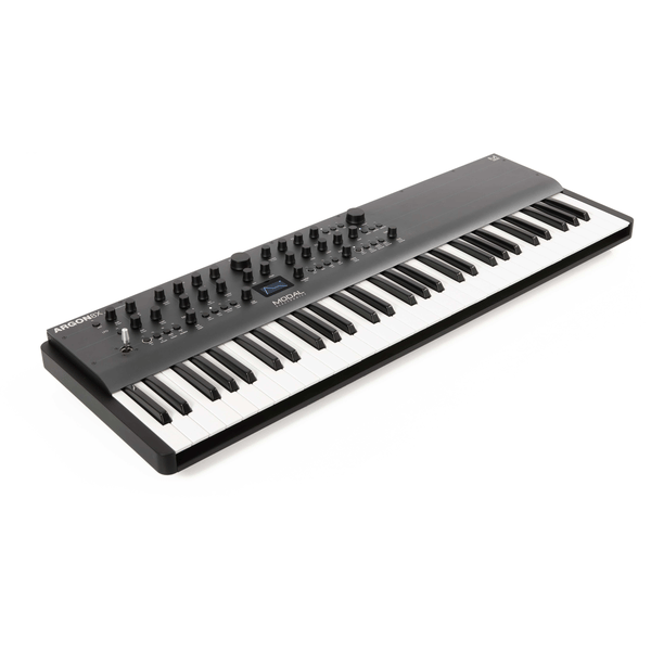 MODAL ELECTRONICS ARGON8X