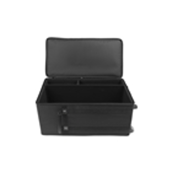 Gator Cases G-901 Custodia Testata con maniglia e rotelle