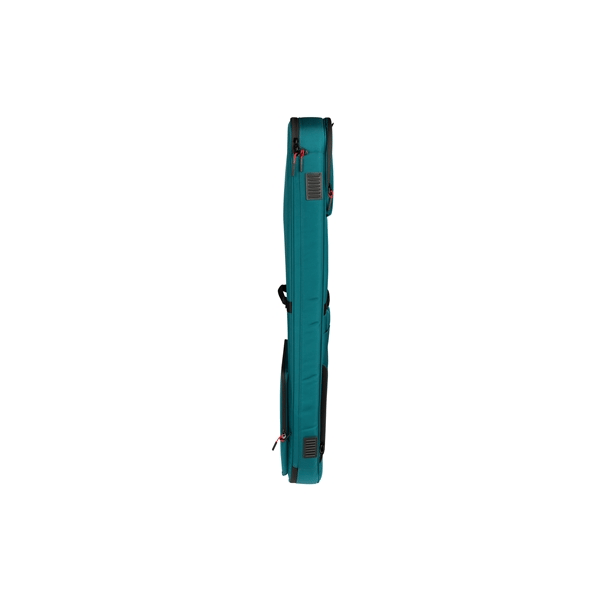 Gator Cases G-ICONBASS Borsa ICON basso Blu