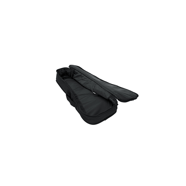 Gator Cases GBE-UKE-SOP Borsa ukulele soprano