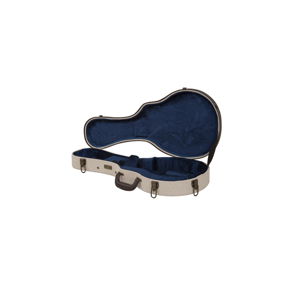 Gator Cases GW-JM MANDOLIN Custodia Mandolino Journeyman