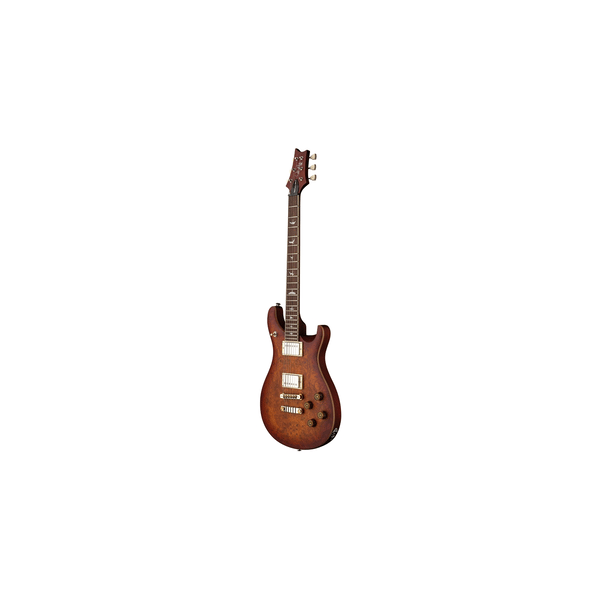 PRS SE McCarty 594 Laurel Burl Limited Edition VIntage Sunburst
