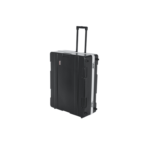 Gator Cases G-MIX 20X25 Custodia ATA Mixer 20" X 25"