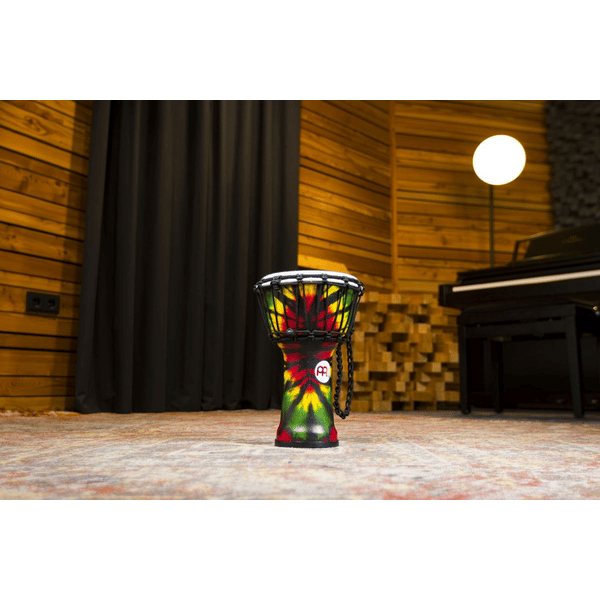 MEINL JRD-TD