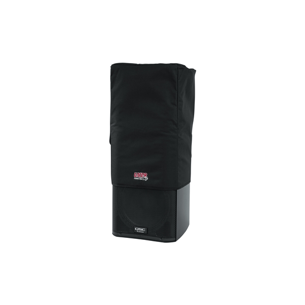 Gator Cases GPA-CVR12 Copertura altoparlante nylon 12"