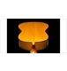 ico 2