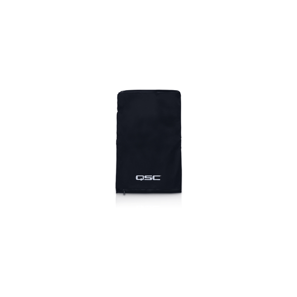 QSC Pro Audio<br> K10 OUTDOOR COVER