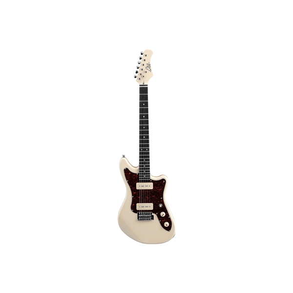 Eko Guitars Camaro VR 2-90 Cream