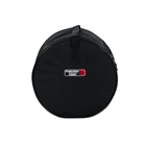 Gator Cases GP-1311 Borsa tom 13" x 11"