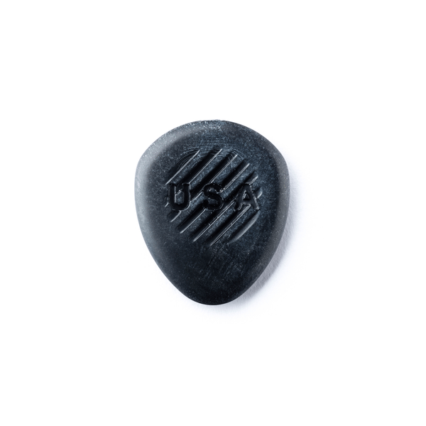 Dunlop 477P504 Primetone Round