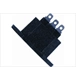ico 3