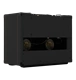 ico 4