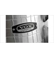 ico 0