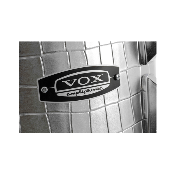 Vox Telstar Batteria Acustica Limited Edition