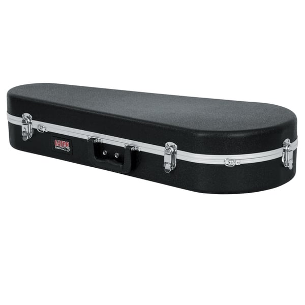 Gator Cases GC-MANDOLIN Custodia Mandolino