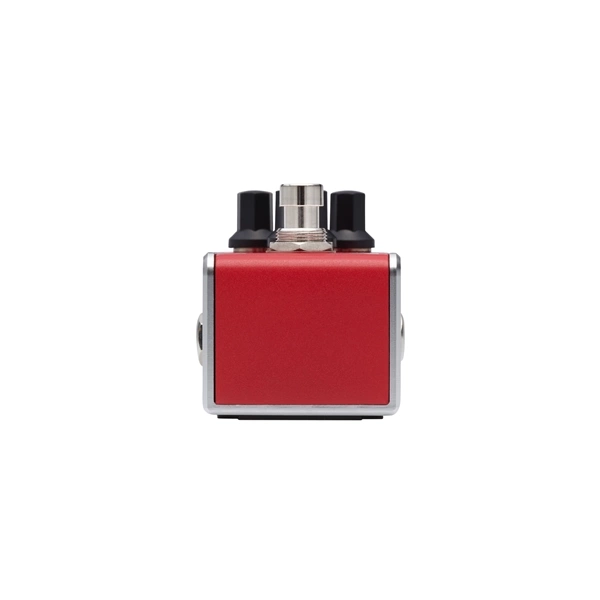Fishman AcoustiVerb Mini PRO-AFX-RV2