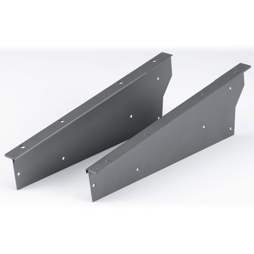 DYNACORD DC-RMK1000 CMS-III