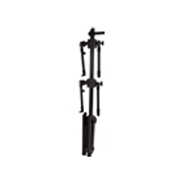 Quik Lok SL/930 supporto per tastiera
