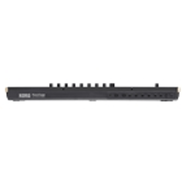 Korg KEYSTAGE-49
