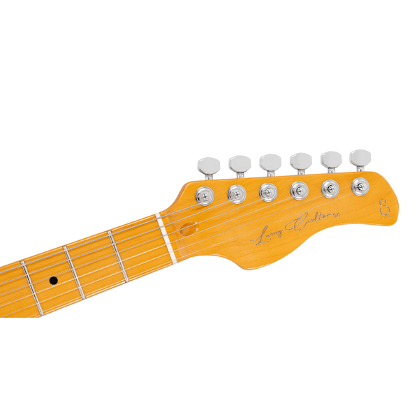 SIRE GUITARS S5 NATURAL