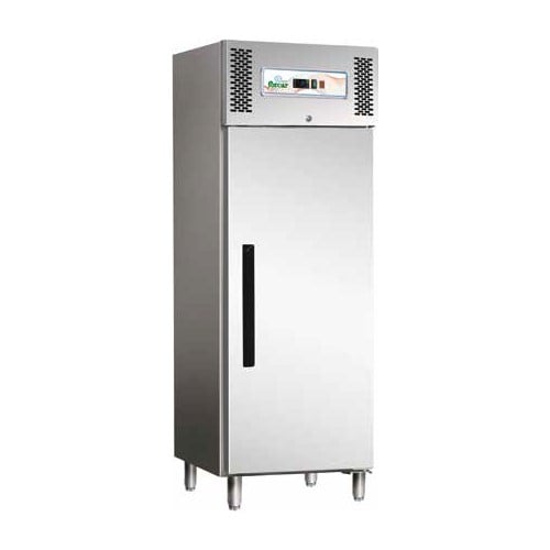 Armadio frigorifero frigor frigo freezer -18 -20 RS7151
