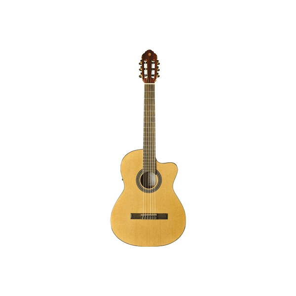 Eko Guitars Vibra 150 CW Eq Natural