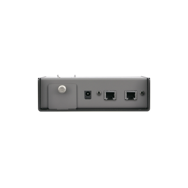 CRANBORNE AUDIO N22H