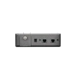 ico 3