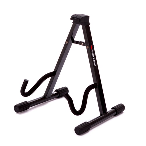 PROEL STAGE Supporto per basso/chitarra elettrica