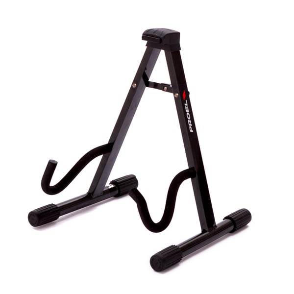 PROEL STAGE Supporto per basso/chitarra elettrica