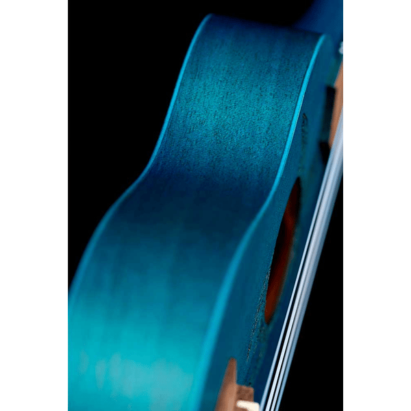 KEIKI K1-BL
