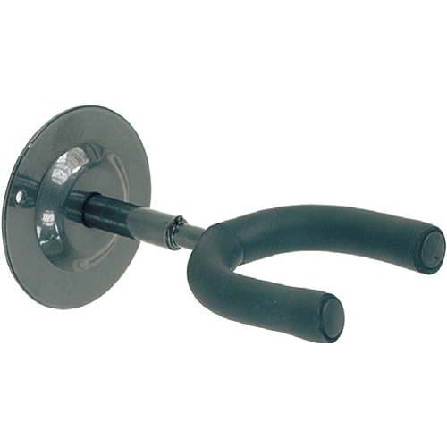 PROEL STAGE Supporto a muro per chitarra elettrica/acustica.