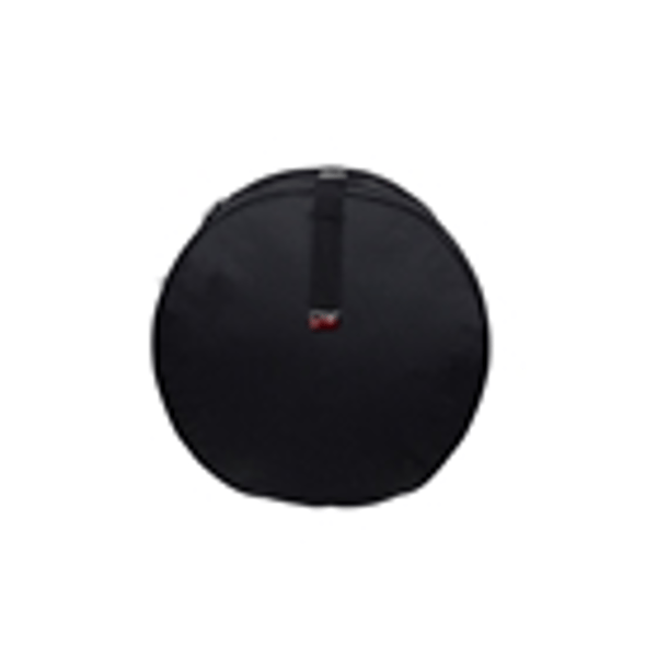 Gator Cases GP-1414 Borsa tom 14" x 14"