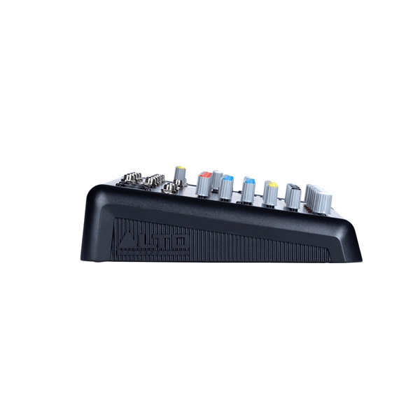 Alto Professional TRUEMIX 600