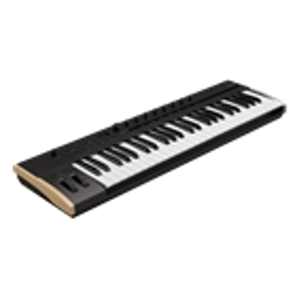 Korg KEYSTAGE-49