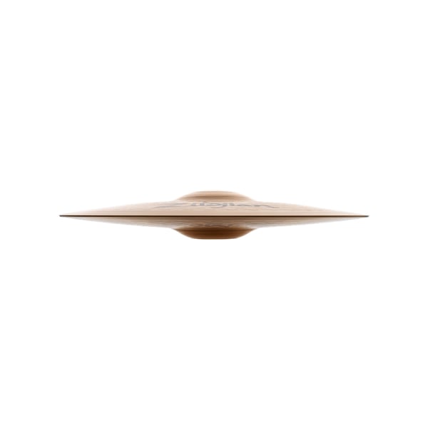 Zildjian ILH14HP-14" I HiHat Pair
