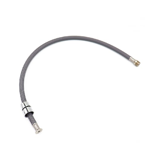 ARGO Flessibile dn8 di ricambio per miscelatore lavello con doccia