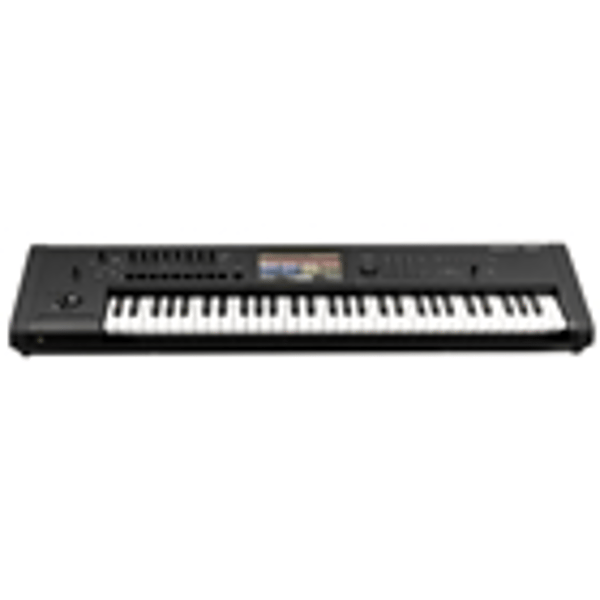 Korg KRONOS3-61