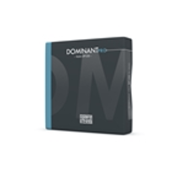 Thomastik Dominant Pro DP04 corda singola violino SOL