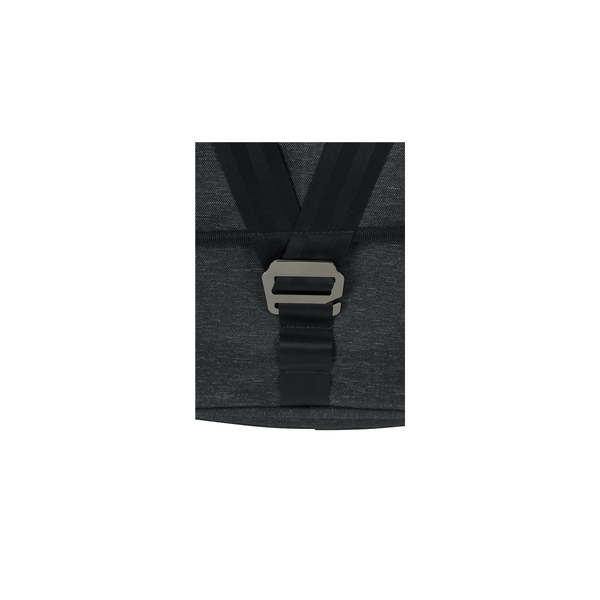 Gator Cases GT-RES00CLASS-BLK Borsa GT nera Reso/00/classica
