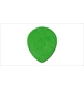 ico 3