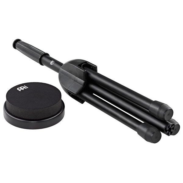 MEINL MMP4BK-MPPS