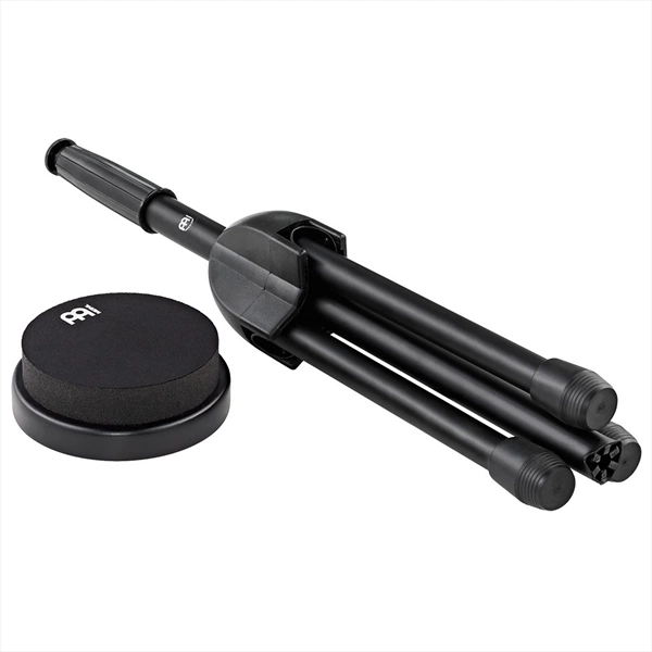 MEINL MMP4BK-MPPS
